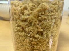 -花巷肉松(津泰店)