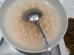-燕云楼(云南路店)