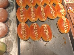 -丁香西饼屋(桂林路店)