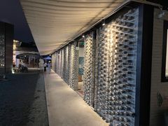 -凤阁楼果木烧鹅(鹤山陈山店)