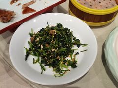 -京味斋·北京烤鸭(新源街店)