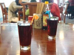 -同得兴面馆.苏式面.三虾面(园区店)