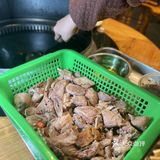 下了班就约上小伙伴冲了！一进店是扑面而来的乡土淳朴风