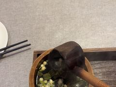 -汉水谣·江景餐厅(江滩店)