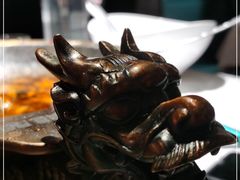 -雲蜀龙阁·金牌水煮鱼(方庄店)