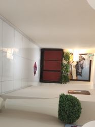 -咪咪比基尼脱毛专业店