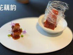 -桂语山房(满觉陇店)