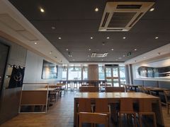 -吉野家(首创奥特莱斯店)