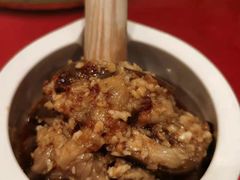 -三义和酒楼(广渠门店)