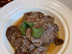 -锦粤宫·精致粤菜(阳西店)