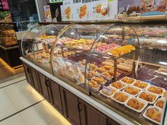 -御品轩(锦园店)