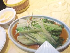 -恭敬李·烤鸭(天坛北门店)