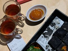 -火宫殿·小吃王国(坡子街店)