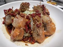 -湘轩·土菜研究院(光大店)
