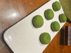 -嘉禾·悦享餐厅(八方汇店)