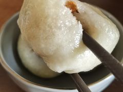 -名善山珍·野生菌汤锅(文殊院店)