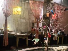 -馬蘭花開(车站大道店)