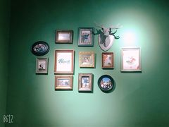 -摇滚披萨(长春街店)