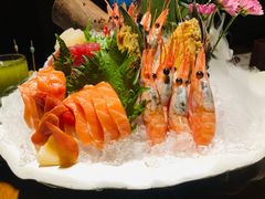 -味见·荣家(亚泰大街店)