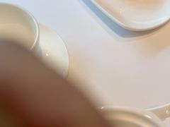 -南宁荔园维景国际酒店·荔园中餐厅