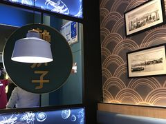 -赖胖子肉蟹煲(上邦百汇城店)