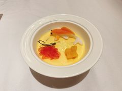 -A One Kitchen·南京精菜馆(德基广场店)