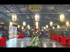 -元鼎宝驴香·全驴宴(江宁店)