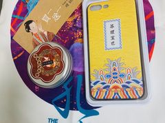 -茶理宜世(岭南站NOVA店)
