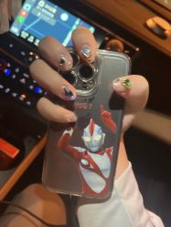-瞧·享轻奢美甲美睫