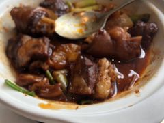 -道道鲜·崇明私房菜(五角场店)