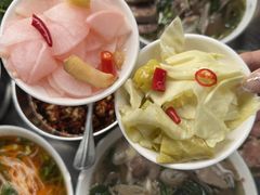 -熊氏牛羊杂粉(龙眼井总店)
