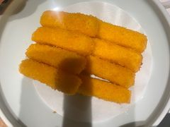 -0776食堂·京城创意菜(七里庄店)