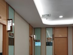 -爱康国宾体检中心(福田分院)