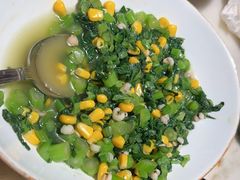 -锦府盐帮·李宅(领展购物广场中关村店)