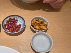-大师兄·西北小馆(北站缤果空间店)