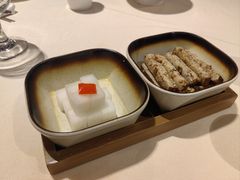 -口味堂(惠济路店)