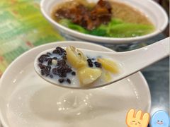 -顺记冰室(宝华路店)