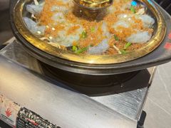 -陶德砂锅(蜀汉路店)