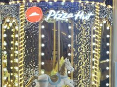-必胜客(烟火食堂观前店)