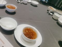 -徐记海鲜(观沙岭|滨江新城店)