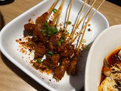 -眉州小吃(魏公村店)