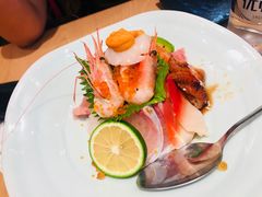 -沼津港渔市(宏伊国际广场店)