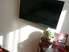 -怡莱酒店(青州宋城古城景区店)