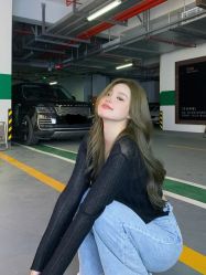 -YDO SALON