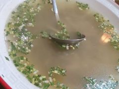 -杏花村水席楼·洛阳水席(老城十字街店)