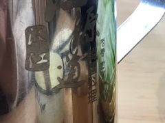 -江源道(龙源小区店)