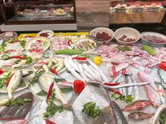 -吴记富苑(朝阳店)