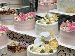 -ZIYUE CAKE线上店