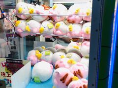 -大玩家(魏家庄万达店)