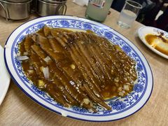 -协顺园回头馆(南顺城路店)